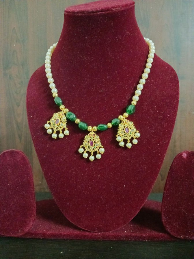 Premium Trisha Kanthi