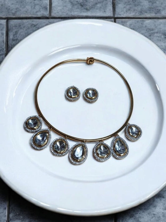 Ishani Polki/AD Hasli