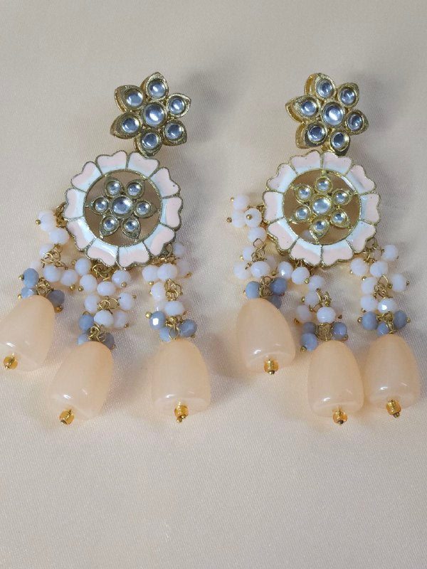 Real Tumbles Kundan Hasli