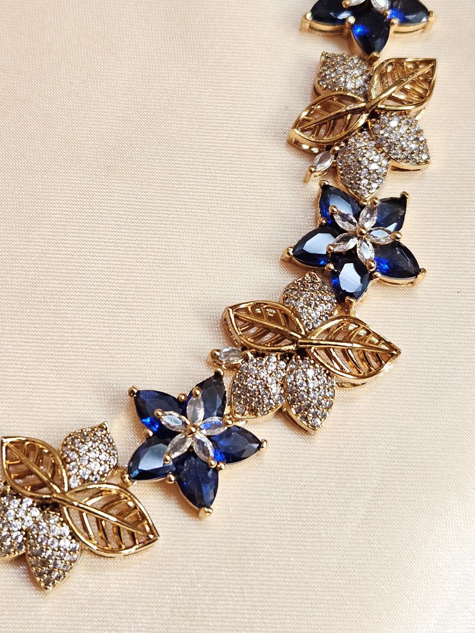 Premium Flower AD Set