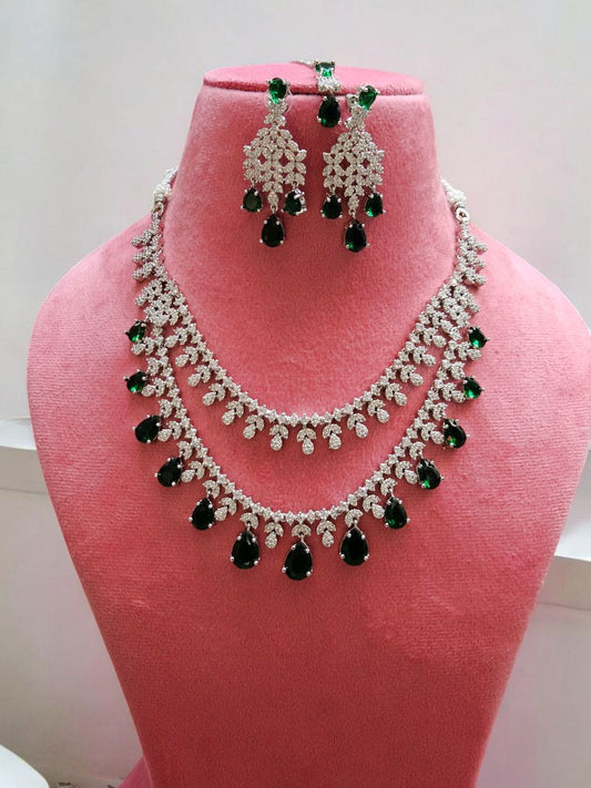 Tara Sutaria Celebrity AD Set