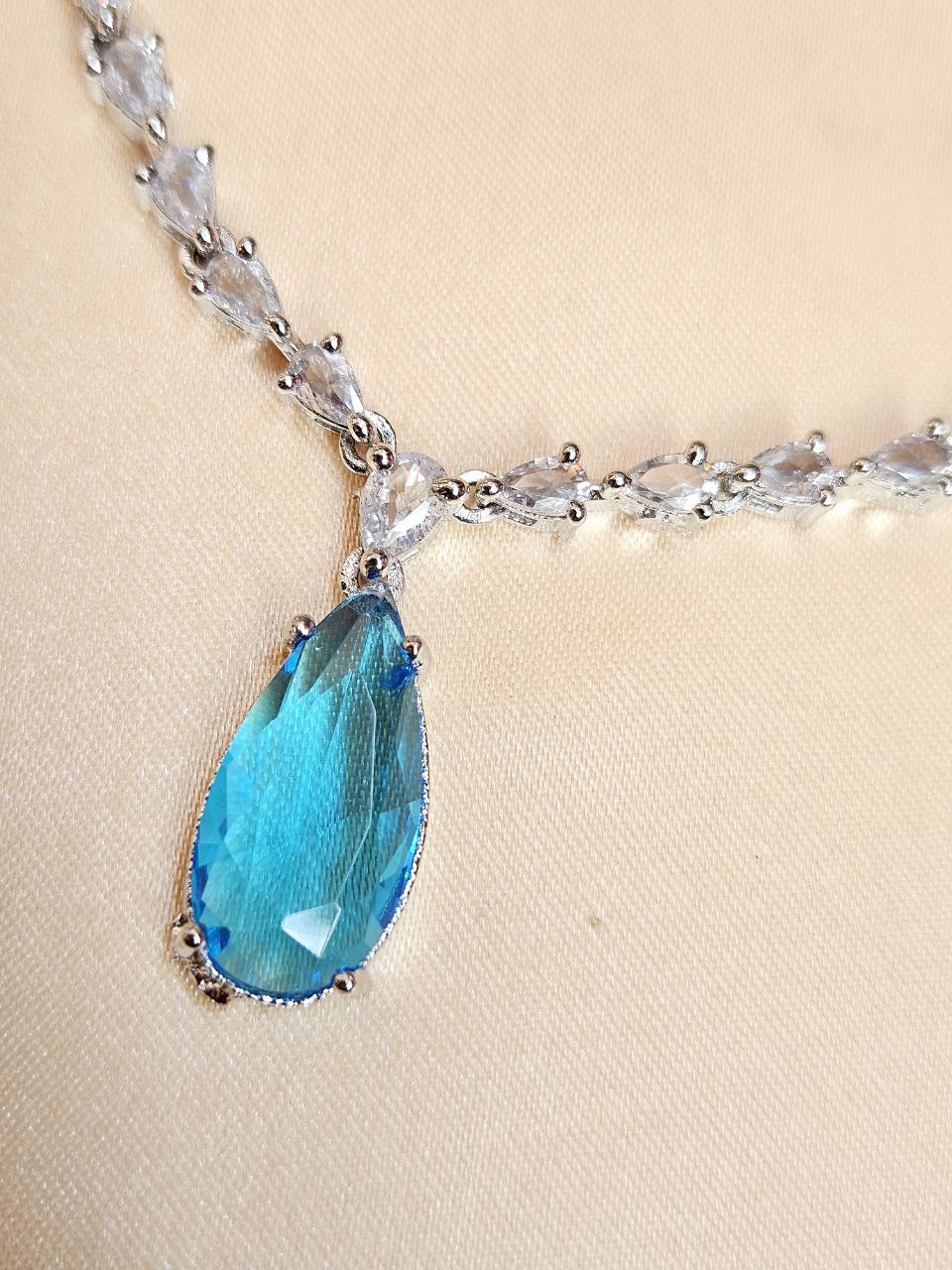 Yellow Statement AD Set