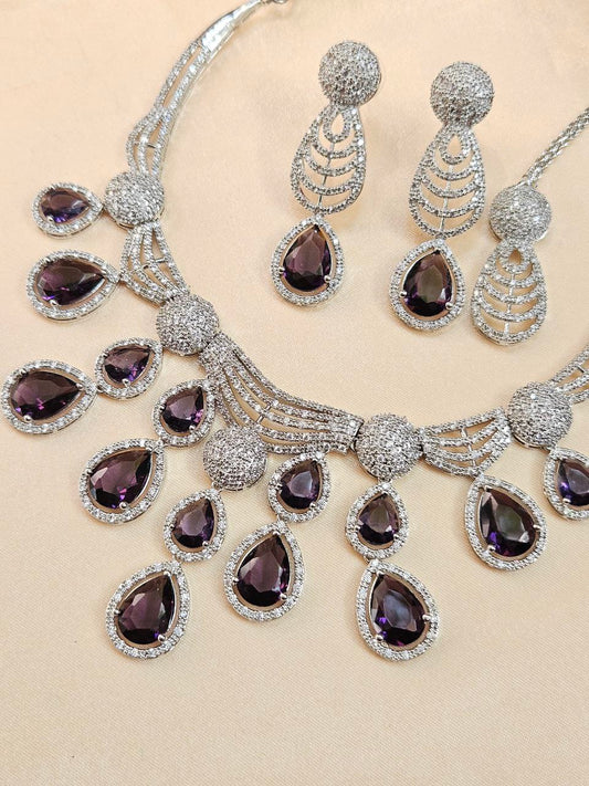 Diamond Lookalike AD Set