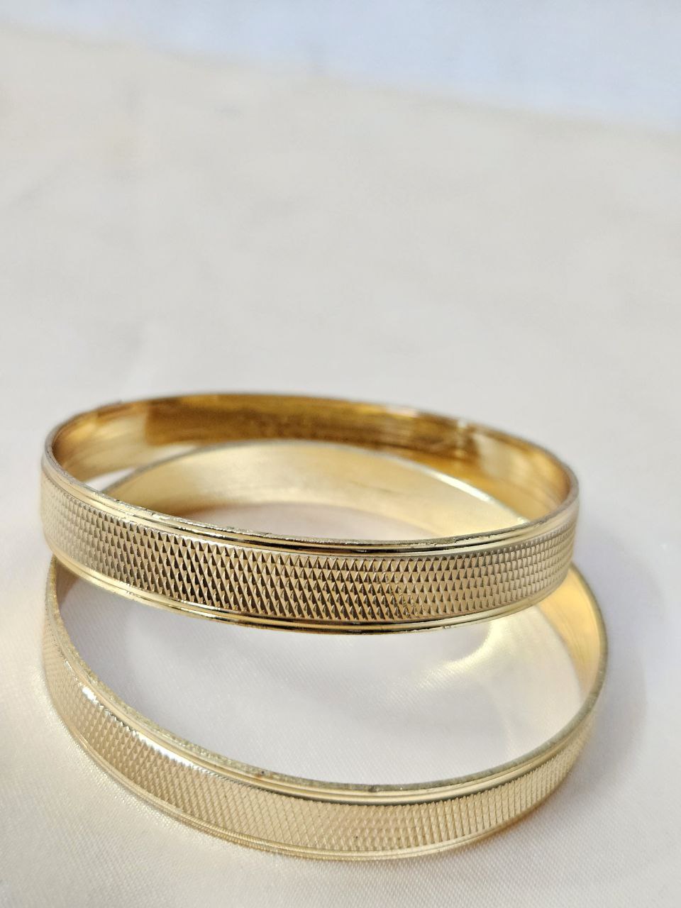 Enchanted Premium Daily Wear Bangles