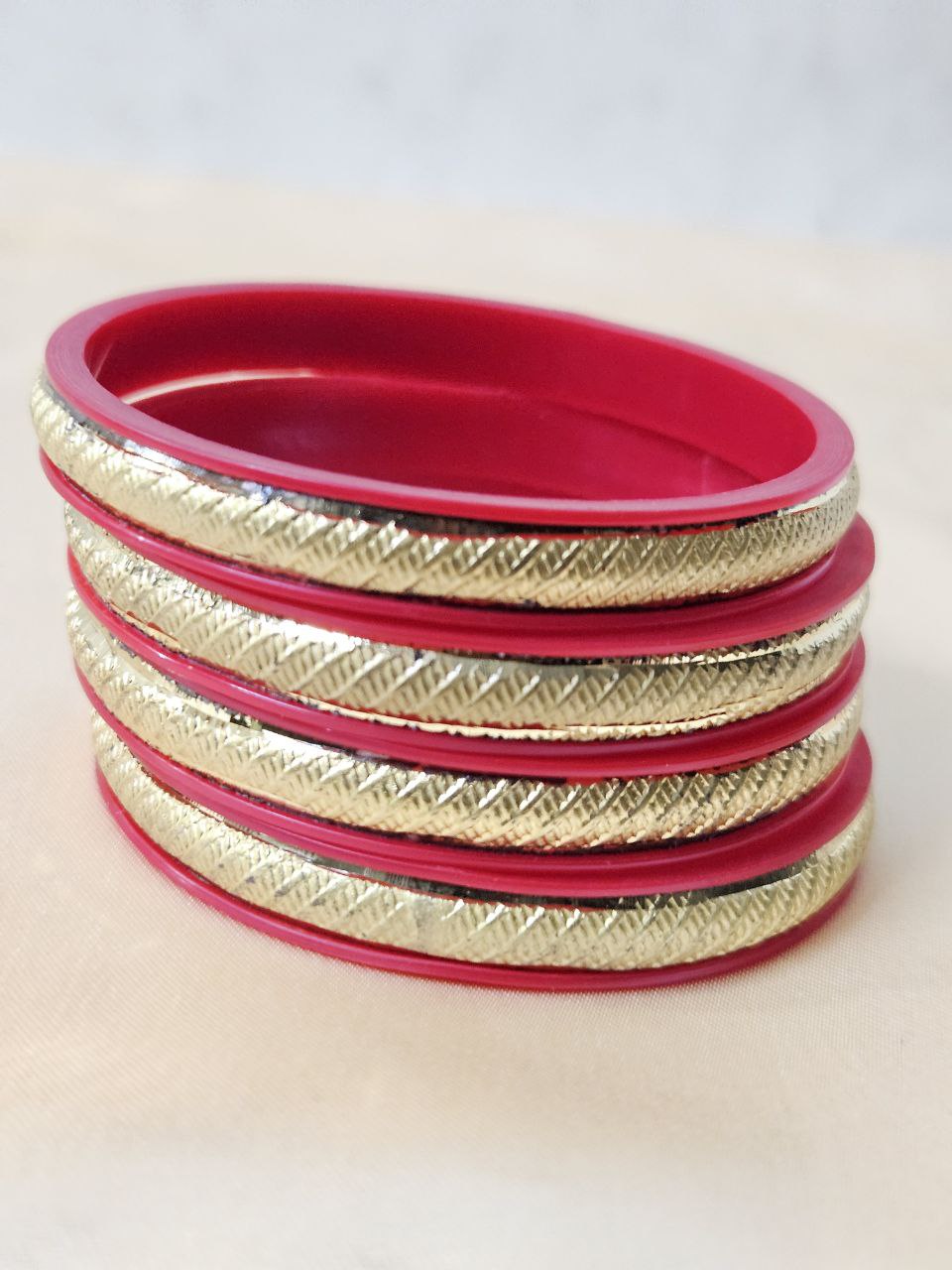 Elegant Daily Wear Bangles