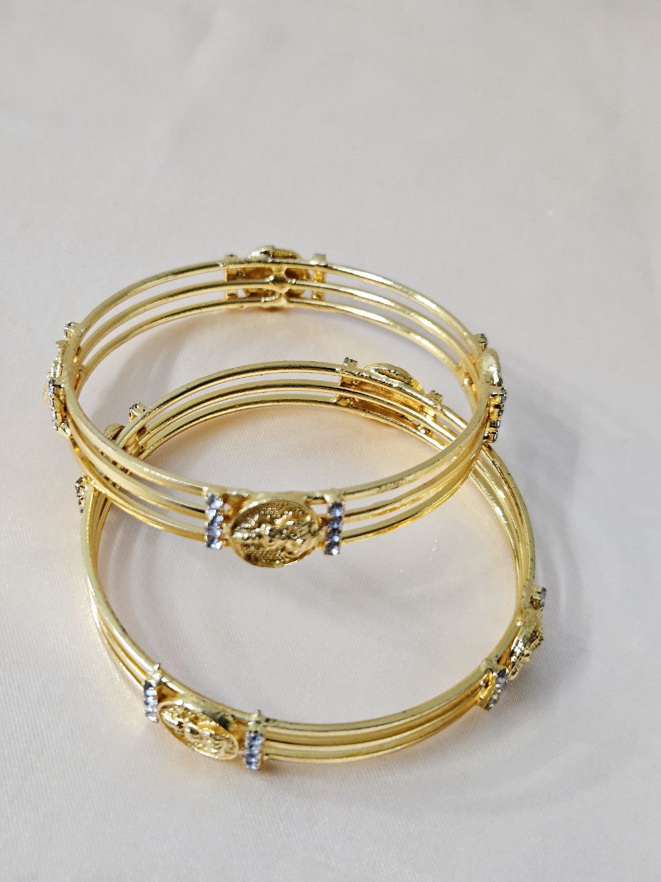 Laxmi Premium Daily Wear Bangles