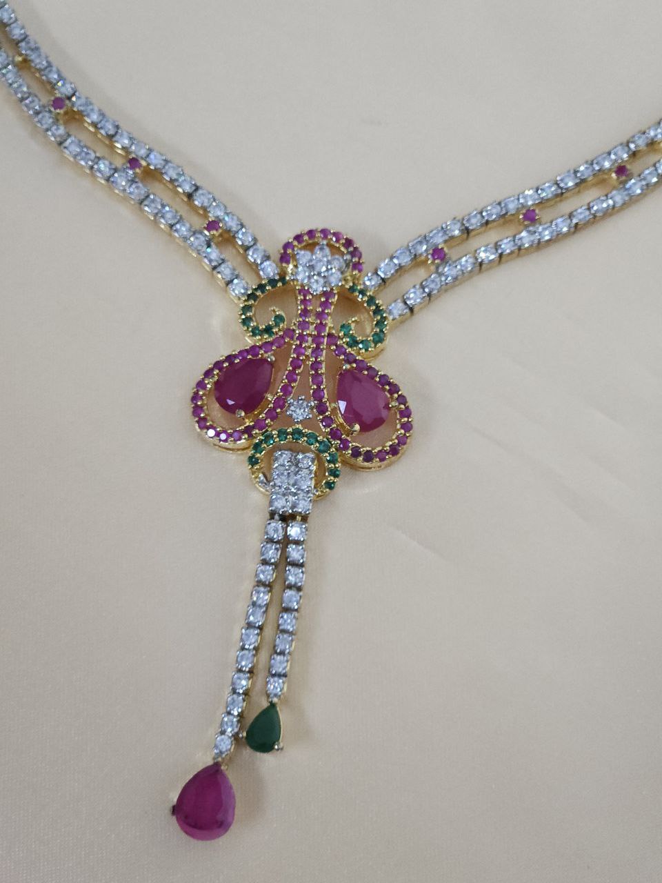 Premium AD Gold Hasli