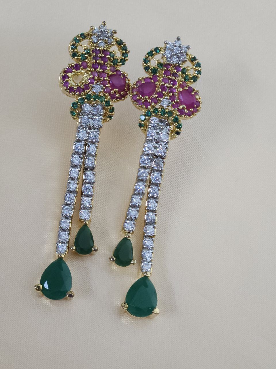 Premium AD Gold Hasli