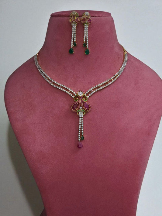 Premium AD Gold Hasli