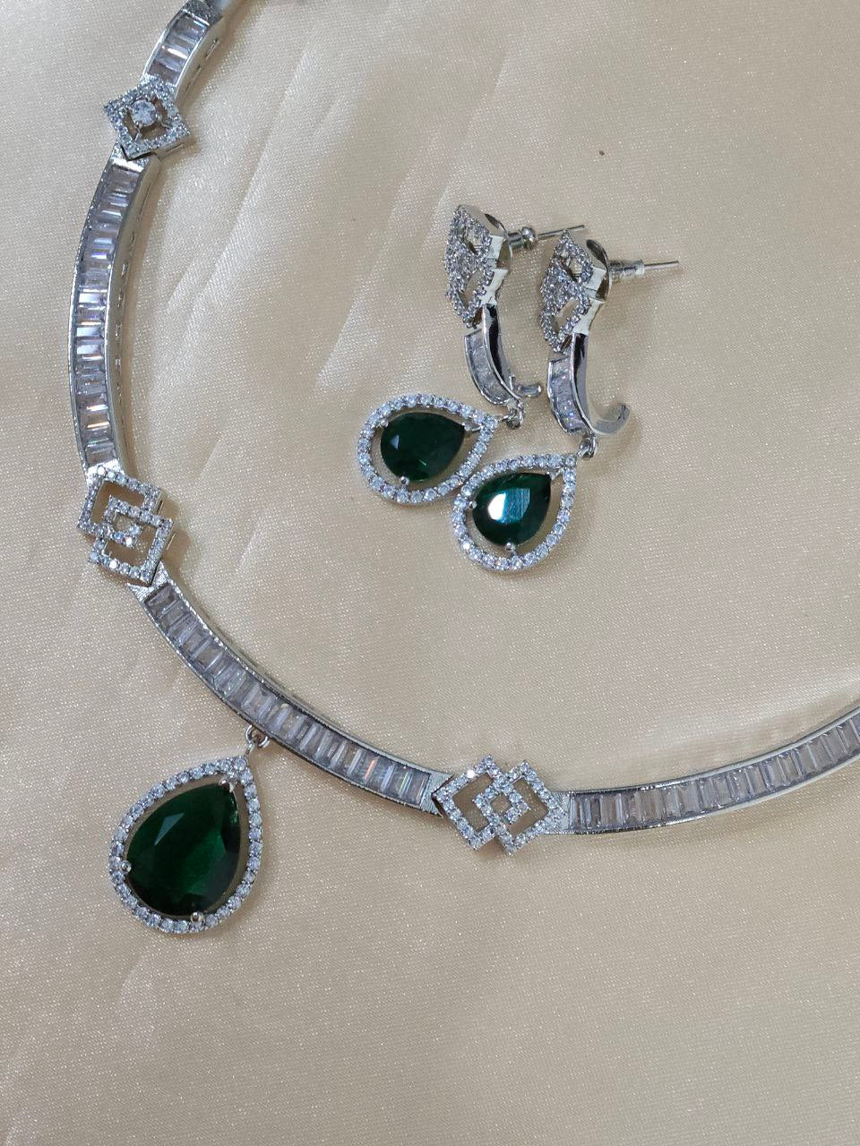 Premium Green AD Hasli