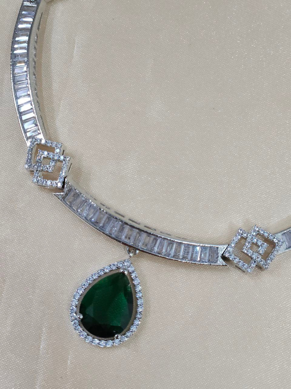 Premium Green AD Hasli