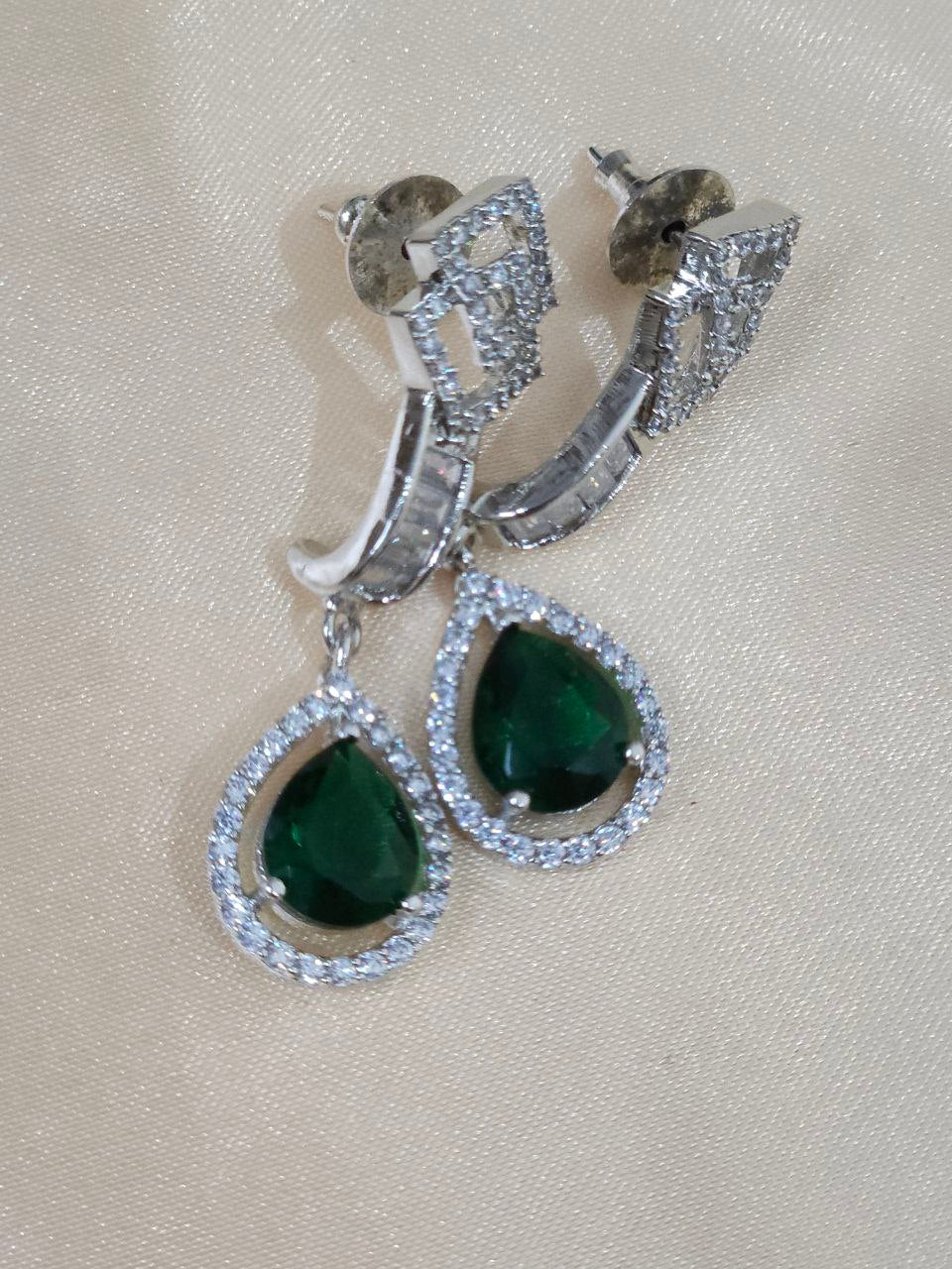 Premium Green AD Hasli