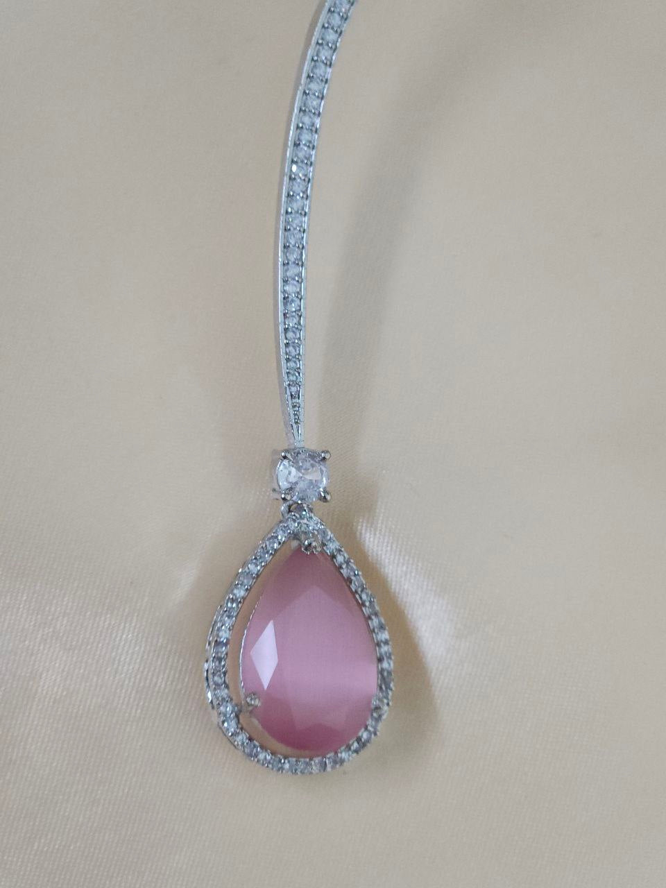 Celebrity Monalisa Micro AD Hasli