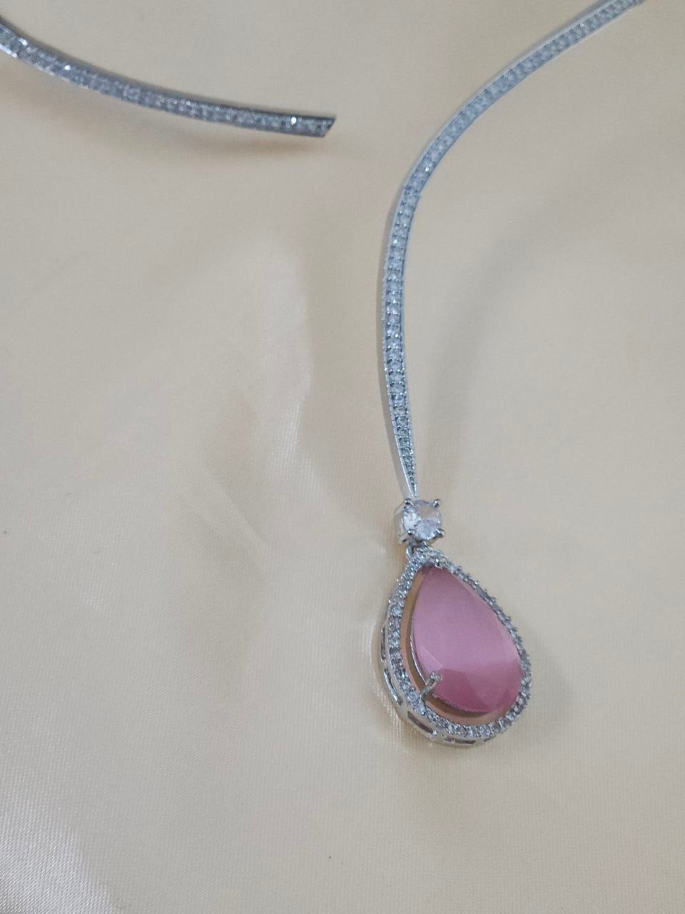 Celebrity Monalisa Micro AD Hasli