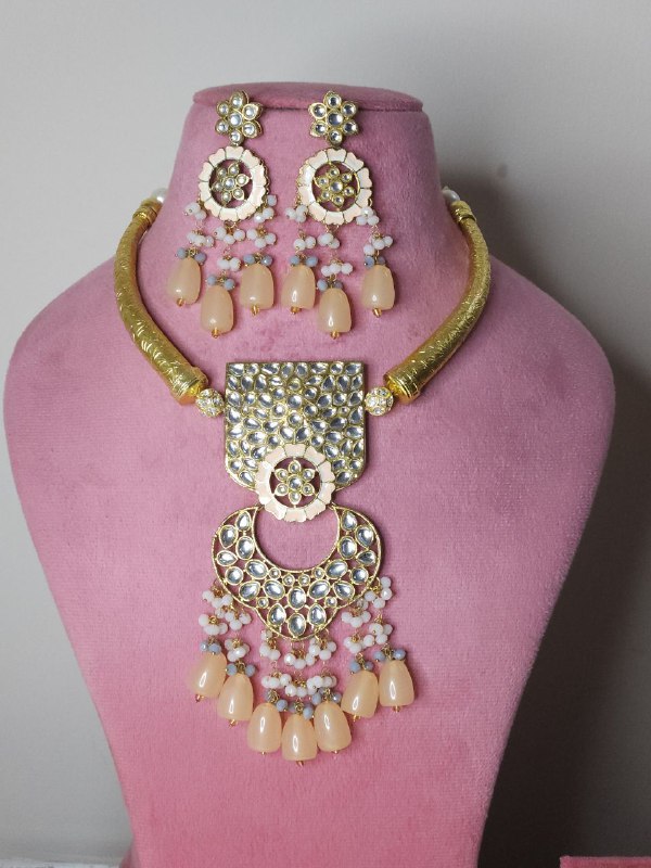 Real Tumbles Kundan Hasli