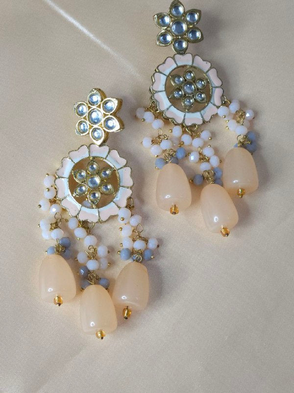 Real Tumbles Kundan Hasli