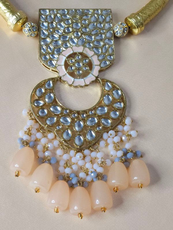 Real Tumbles Kundan Hasli