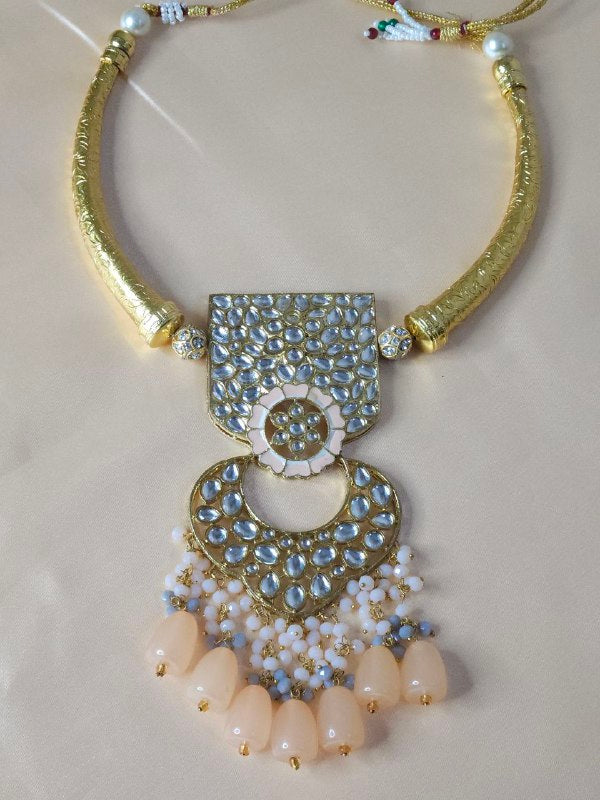 Real Tumbles Kundan Hasli