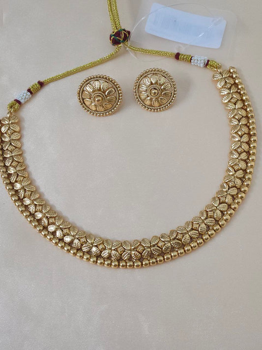 High Quality Gold Repolishable Hasli