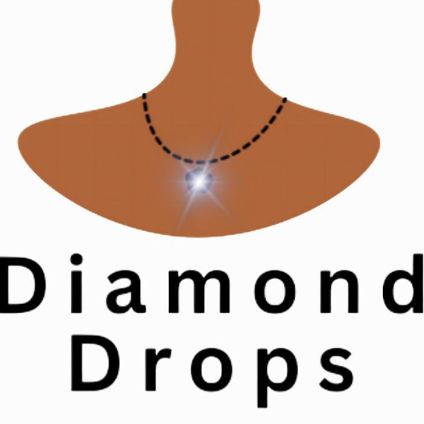 Diamond Drops